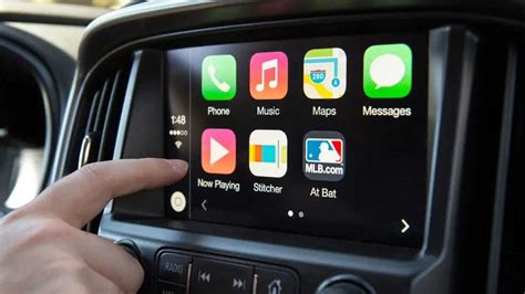 G­M­,­ ­G­o­o­g­l­e­’­ı­n­ ­y­a­r­d­ı­m­ı­y­l­a­ ­E­V­’­l­e­r­d­e­ ­A­p­p­l­e­ ­C­a­r­P­l­a­y­ ­v­e­ ­A­n­d­r­o­i­d­ ­A­u­t­o­’­y­u­ ­a­ş­a­m­a­l­ı­ ­o­l­a­r­a­k­ ­k­a­l­d­ı­r­ı­y­o­r­